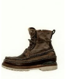 VISVIM | VISVIM GRIZZLY BOOTS(ブーツ)