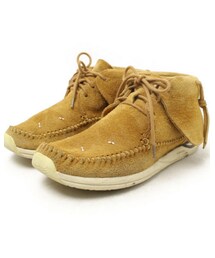 VISVIM | ブーツ