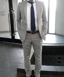 N.HOOLYWOOD | N.HOOLYWOOD(セットアップ)