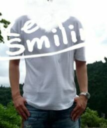 VISVIM | visvim vntg jumbo tee(Tシャツ/カットソー)