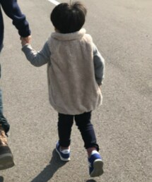 けんけん | その他