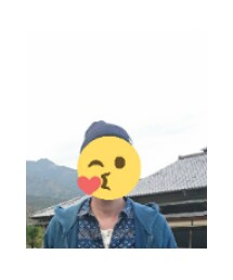 VISVIM | ニットキャップ/ビーニー