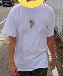 Champion | Tシャツ/カットソー