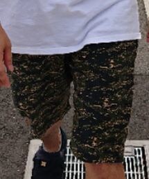 Champion | その他パンツ