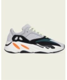 adidas | adidas yeezy boost 700(スニーカー)