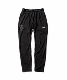 F.C.Real.Bristol | F.C.Real Bristol layer under tights(その他パンツ)