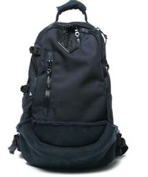 VISVIM | visvim × sophnet ballistic 20L(バックパック/リュック)