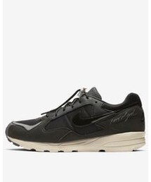 NIKE | NIKE AIR SKYLON II × FEAR OF GOD(スニーカー)