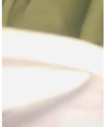 無印良品 | Tシャツ/カットソー