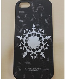 MARCELO BURLON | その他