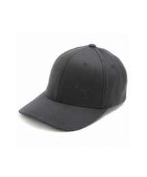 ARC'TERYX | キャップ