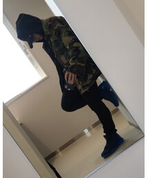 サイドから | その他