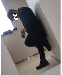 サイドから | その他