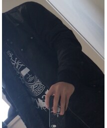 Guess | ジャケット/アウター