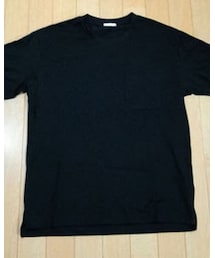 GU | Tシャツ/カットソー
