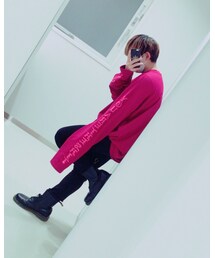 別ショット | その他