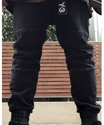 Bershka | その他パンツ