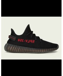 adidas Originals | スニーカー