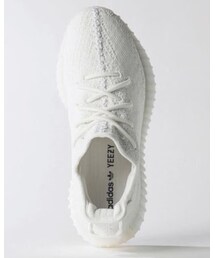 adidas Originals | YEEZY BOOST 350 V2(スニーカー)