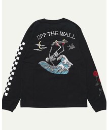 VANS | Tシャツ/カットソー