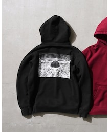 Supreme  | パーカー