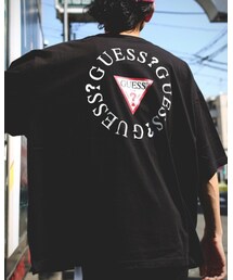 Guess | Tシャツ/カットソー