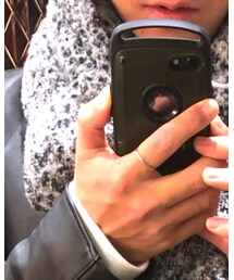 URBAN OUTFITTERS | ファッション雑貨