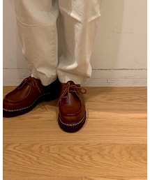 Paraboot | ドレスシューズ