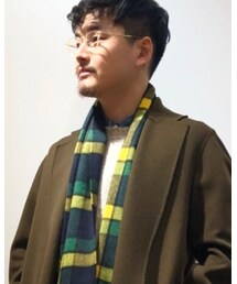 L.J SMITH | ベスト