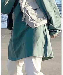 Perushu | Tシャツ/カットソー