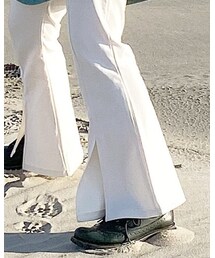 GRL | スラックス