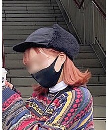 WEGO | キャップ