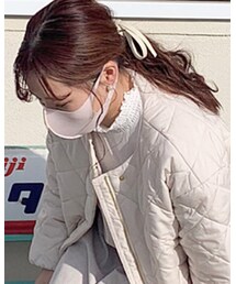 GU | その他トップス