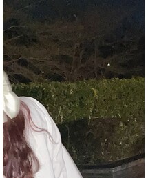 Treaturself | バレッタ/ヘアクリップ