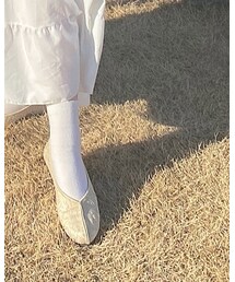 NEUNA | シューズ