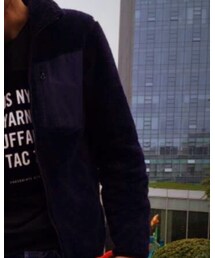 UNIQLO | その他アウター