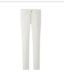 UNIQLO | 
レギンスジーンズ(その他パンツ)