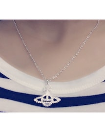 Vivienne Westwood | 

ネックレス(ネックレス)