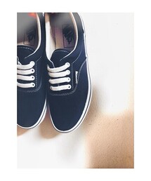 VANS | 


VANS era(スニーカー)