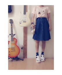 BEAMS | 


(シャツ/ブラウス)