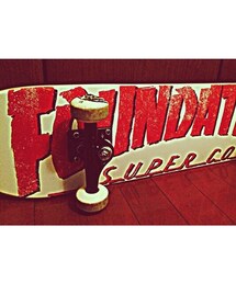 ムラサキスポーツ | 相棒ちゃん！！スケボー
(スポーツグッズ)