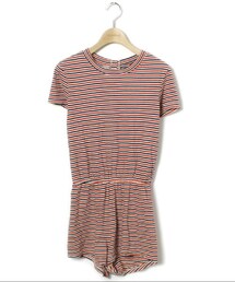 American Apparel | 

アメアパのオールインワン(つなぎ/オールインワン)