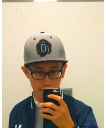 NIKE | キャップ