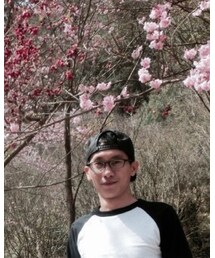 NIKE SB | キャップ