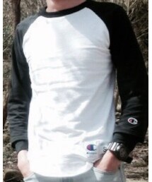 Champion | スウェット