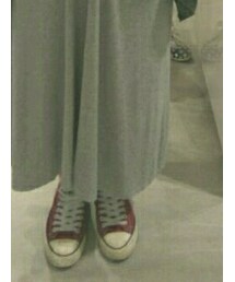 CONVERSE | シューズ