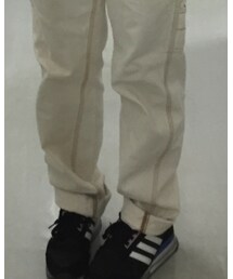 adidas | スニーカー