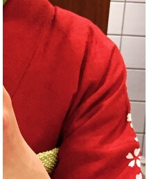 振袖♡ | その他