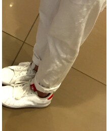 JEANASIS | スニーカー