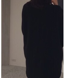 CHANEL | カーディガン/ボレロ